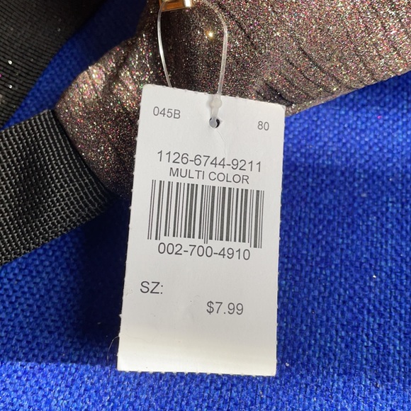 Fannie Pack - Picture 3 of 3